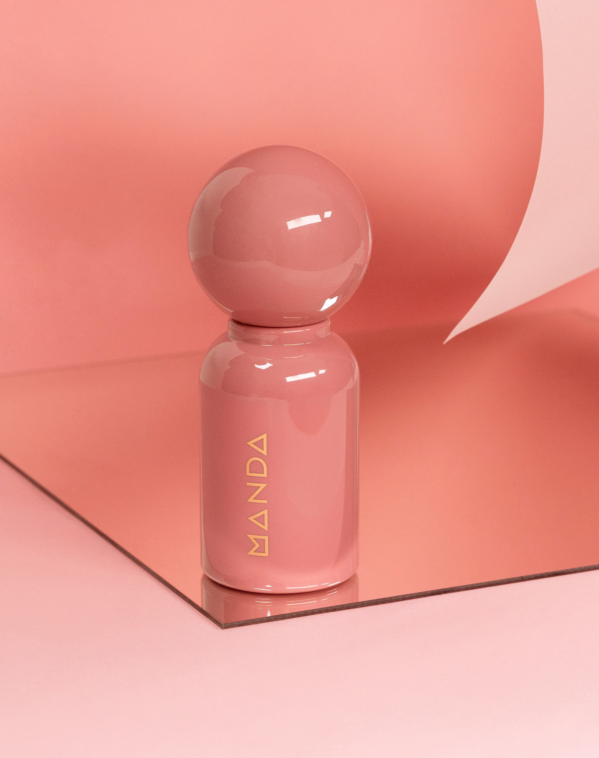 The Styling Cream 100ml