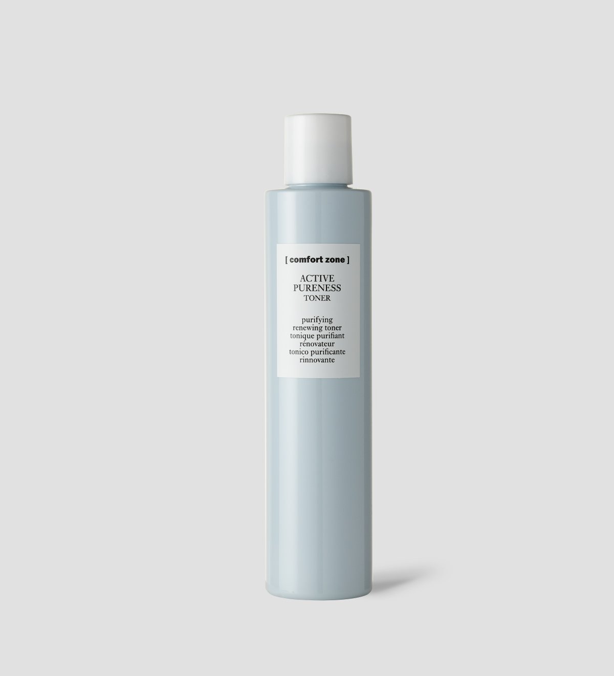 Active Pureness Toner (Retail)