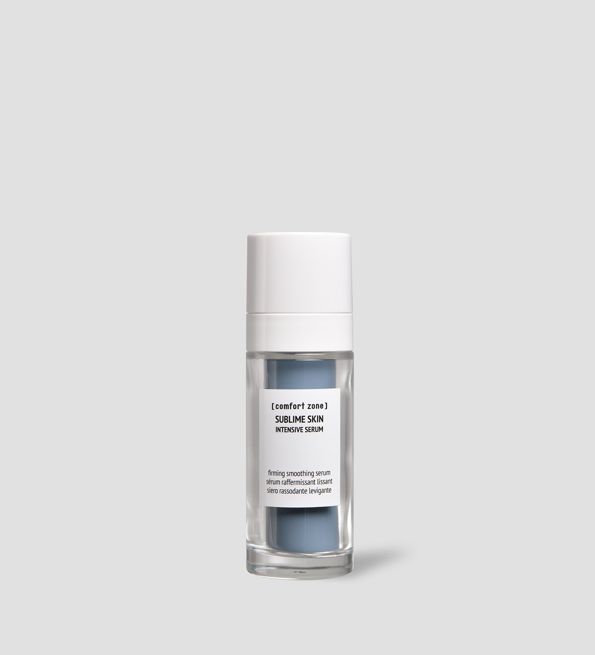 Sublime Skin Intensive Serum 30ml