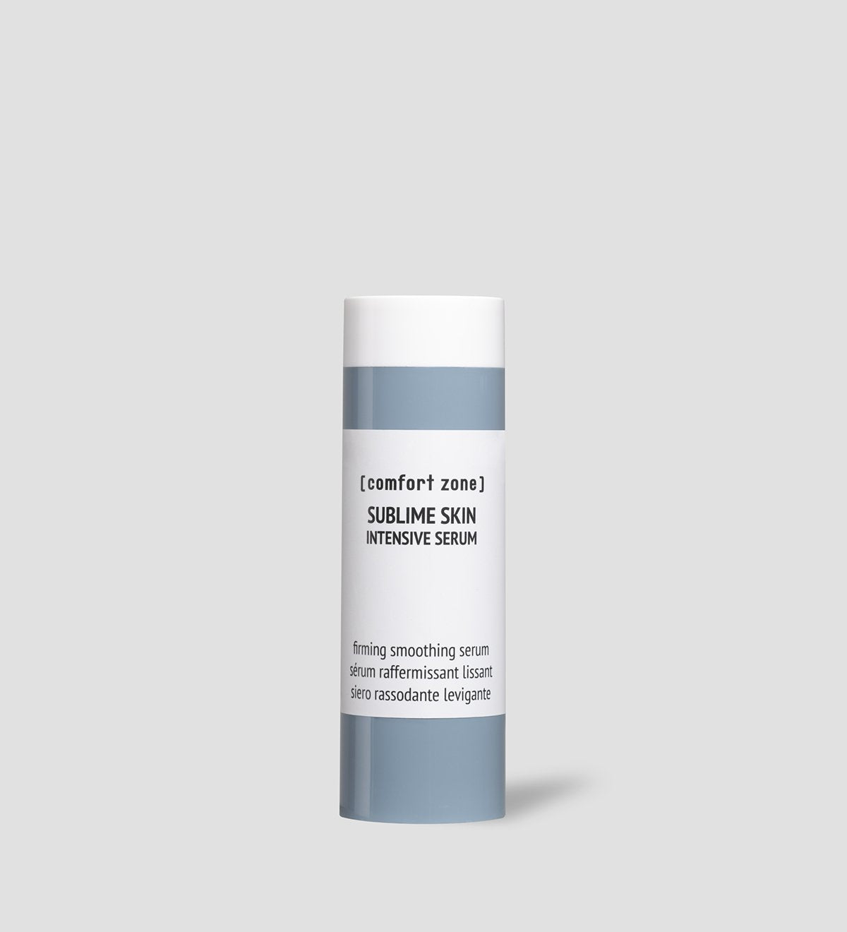 Sublime Skn Intensive Serum 30ml - Refill