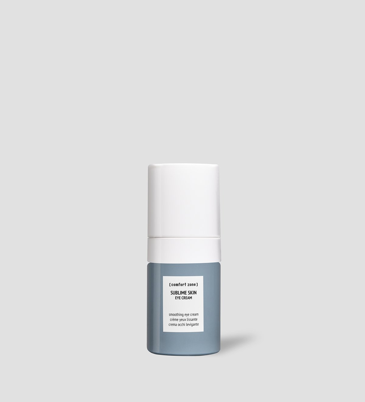Sublime Skin Eye Cream 15ml