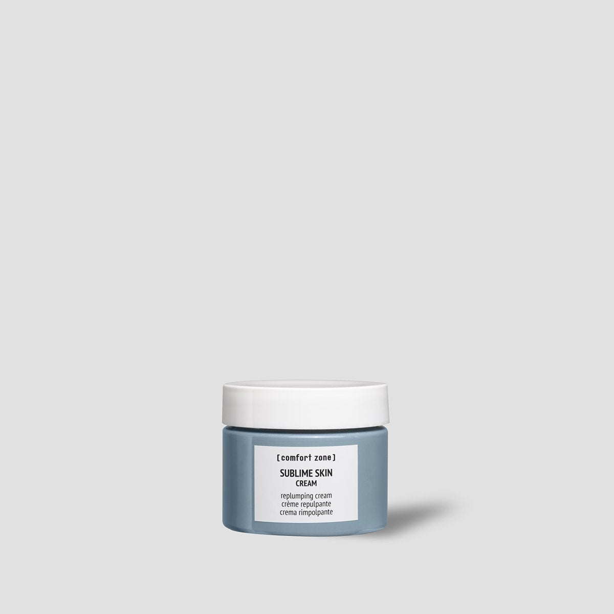 Sublime Skin Cream 60ml