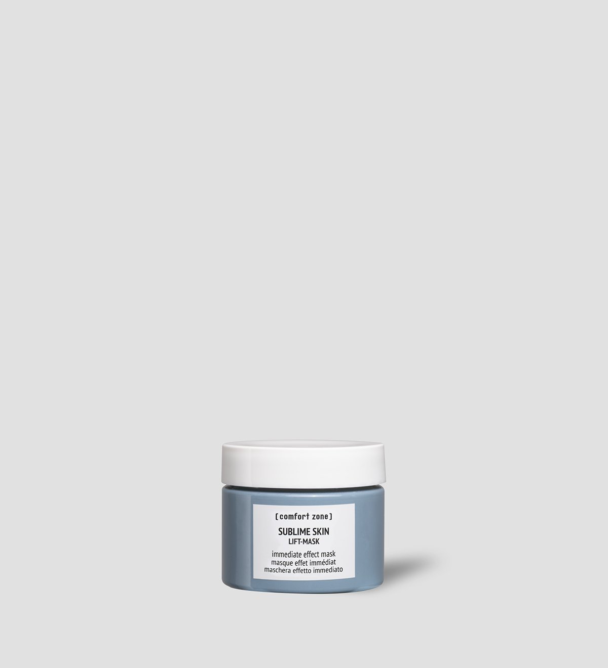 Sublime Skin Lift Mask 60ml