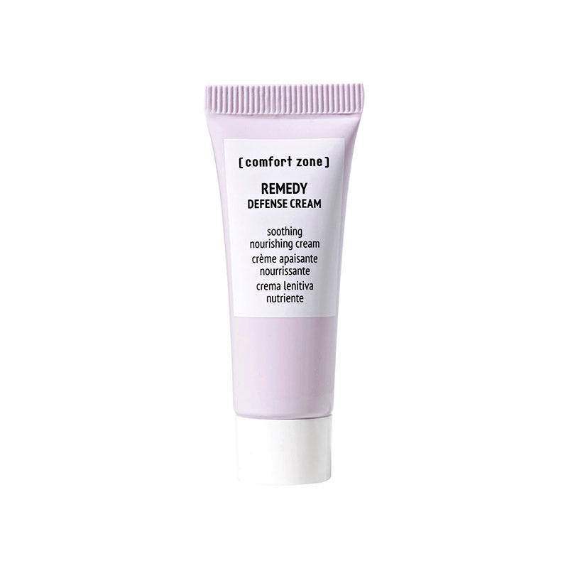 Remedy Defense Cream 10ml - Sample