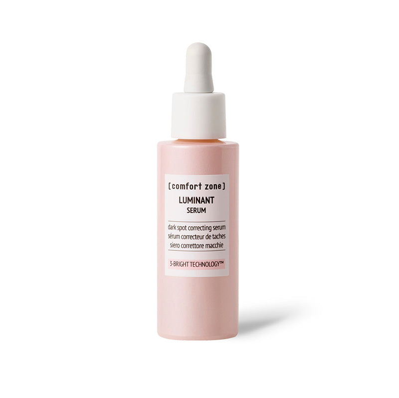 Luminant Serum 30ml