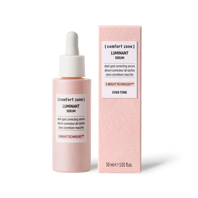 Luminant Serum 30ml