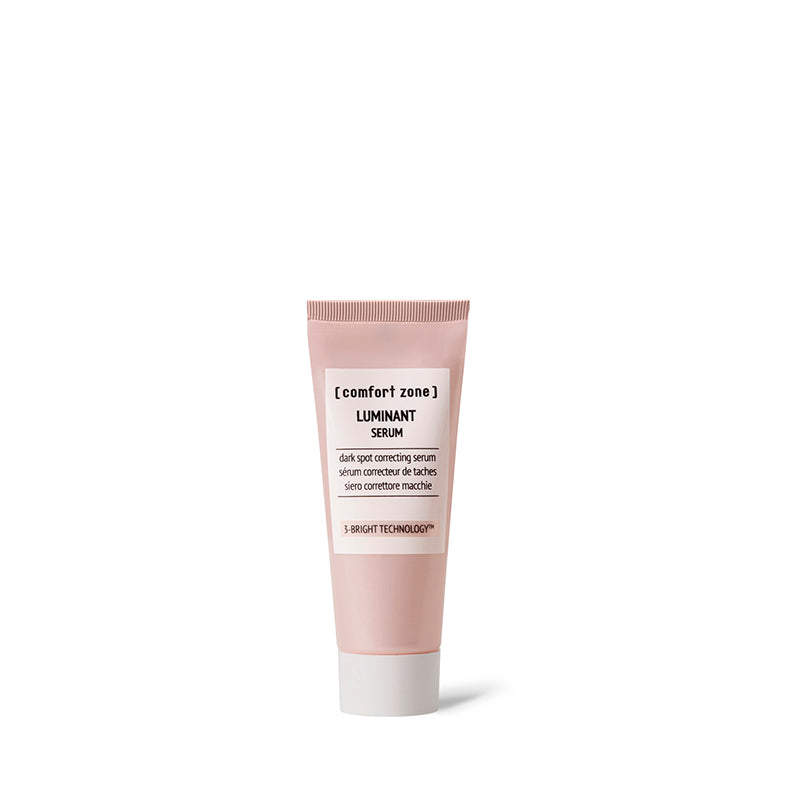 Luminant Serum 10ml - Luxury Sample