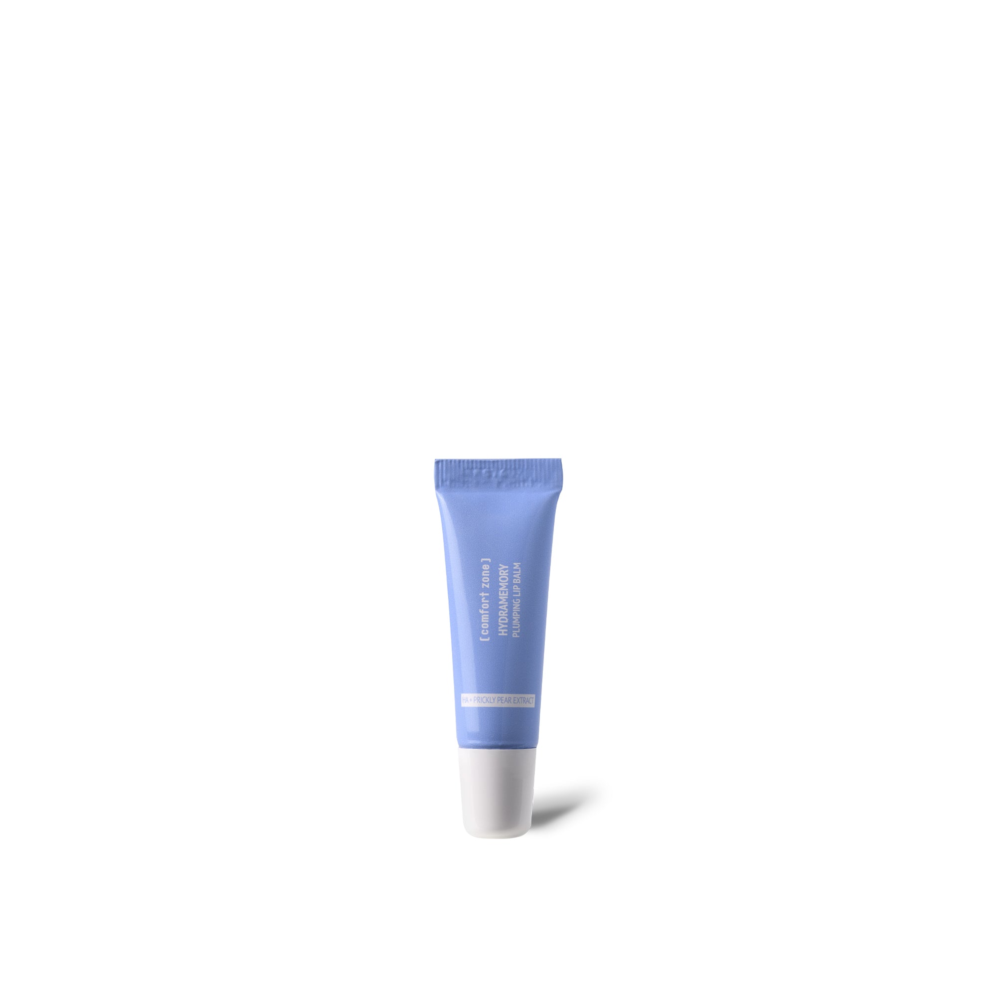 Hydramemory Plumping Lip Balm 10ml