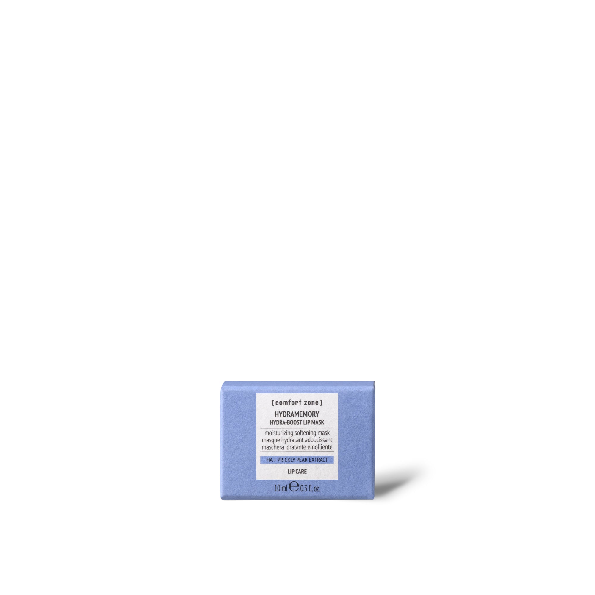 Hydramemory Lip Mask 10ml
