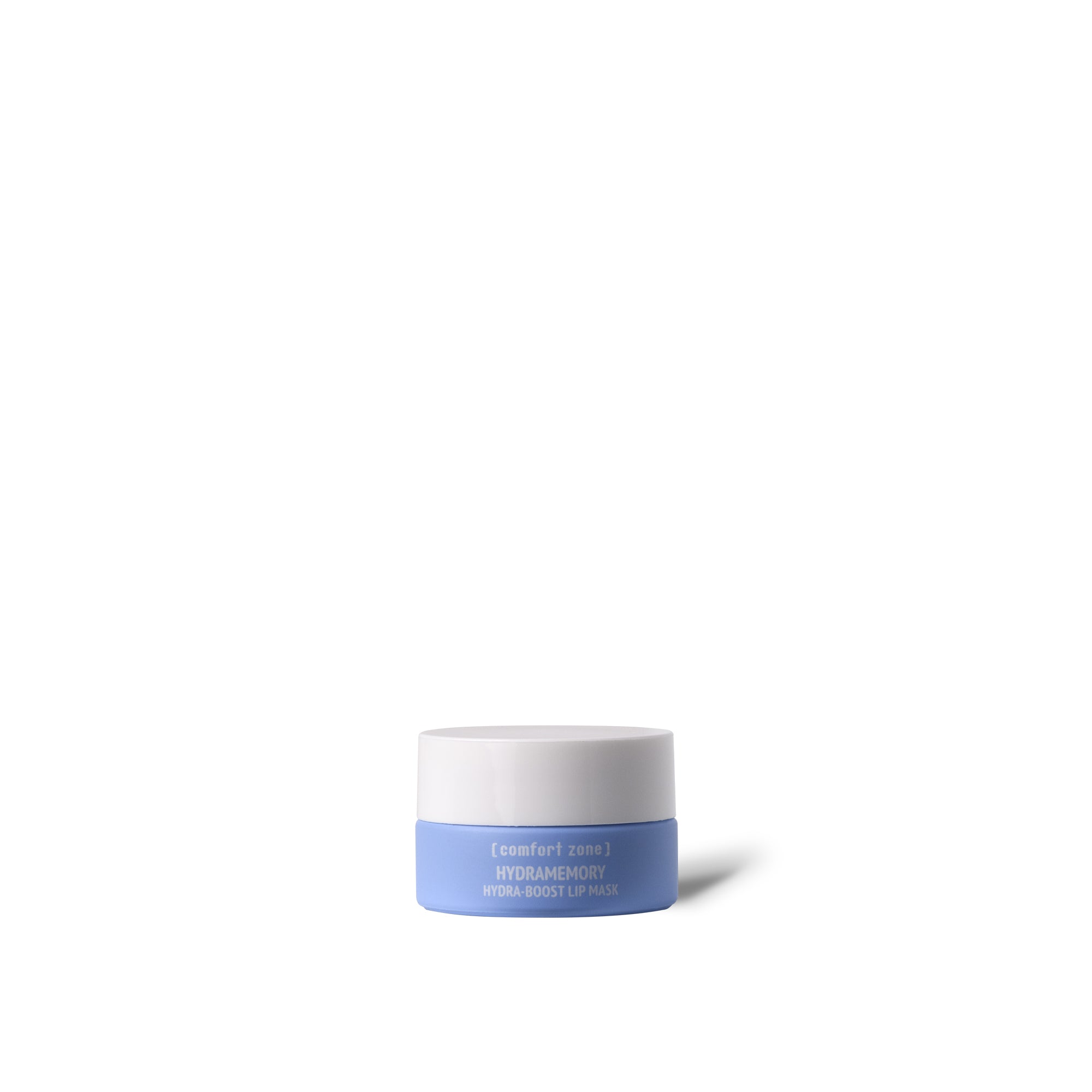 Hydramemory Lip Mask 10ml