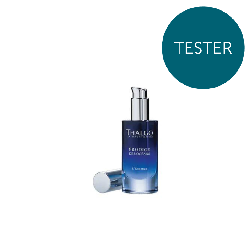 Prodige des Océans L'Essence 30ml - Tester