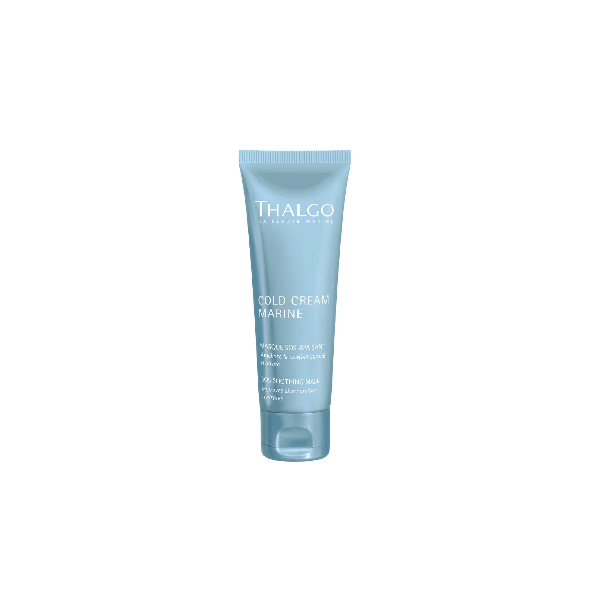 SOS Soothing Mask 50ml