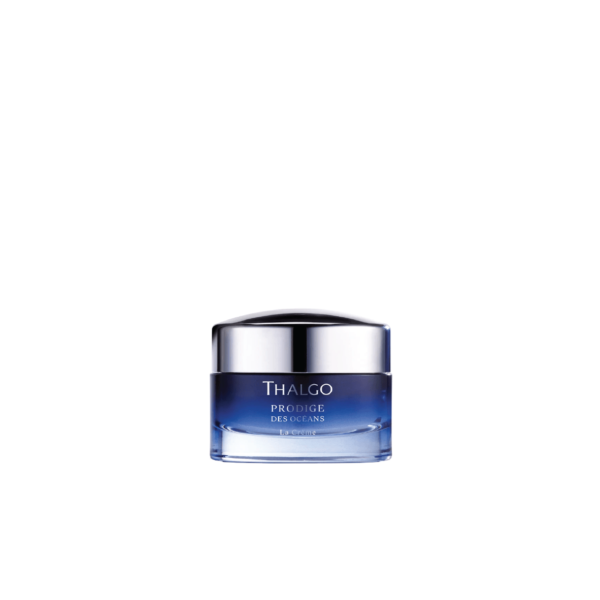 Prodige des Océans La Crème 50ml
