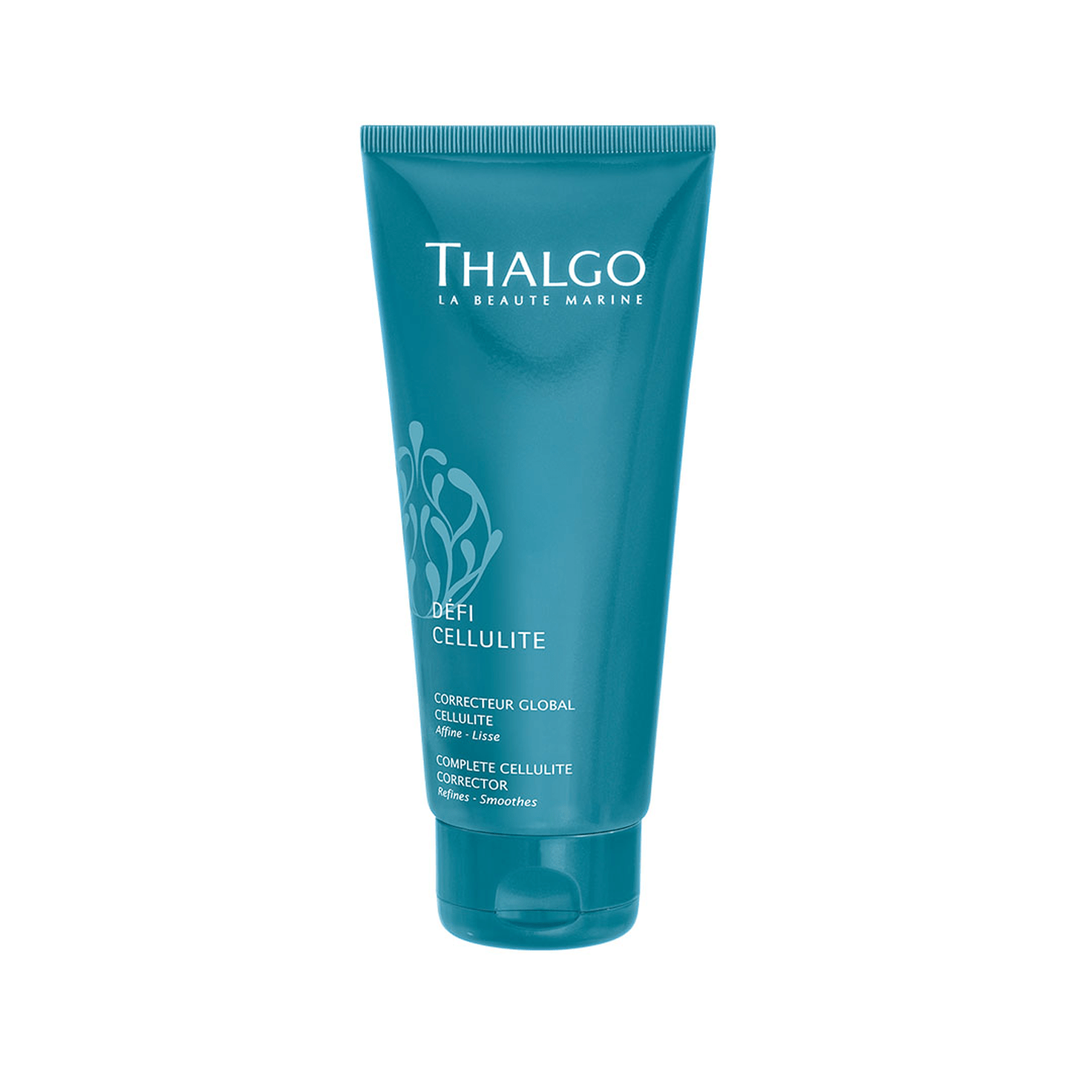 Complete Cellulite Corrector 200ml - Retail