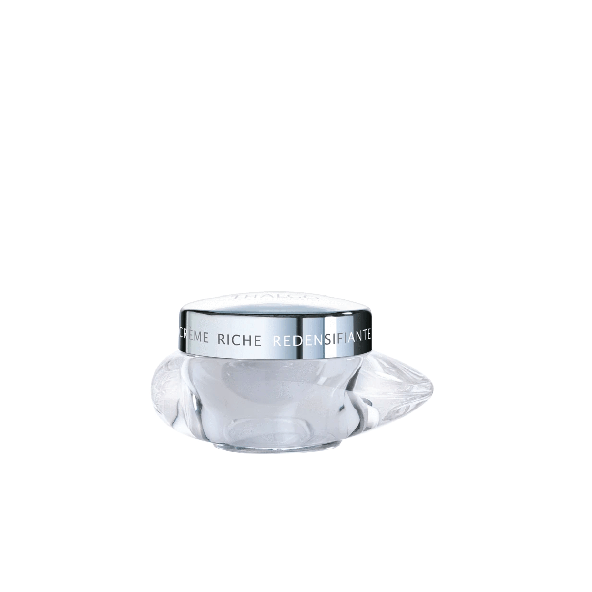 Exception Marine Redensifying Rich Cream 50ml - Retail