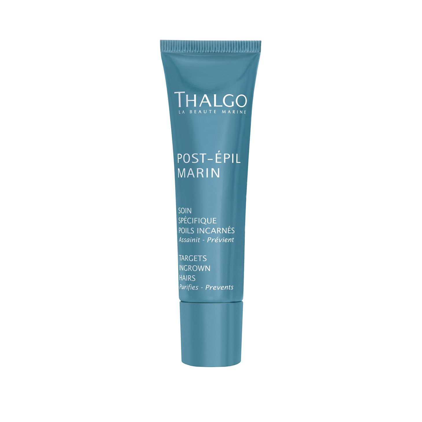Targets Ingrown Hairs 30ml - Retail