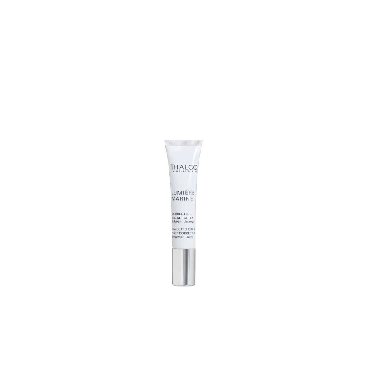 Lumiere Targeted Dark Spot Corrector 15ml