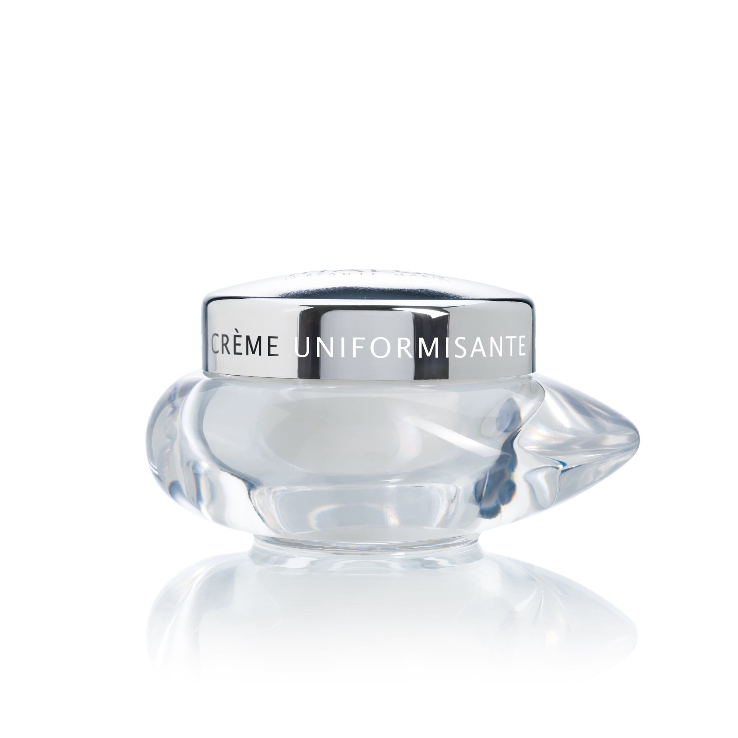 Lumiere Brightening Cream 50ml - Retail