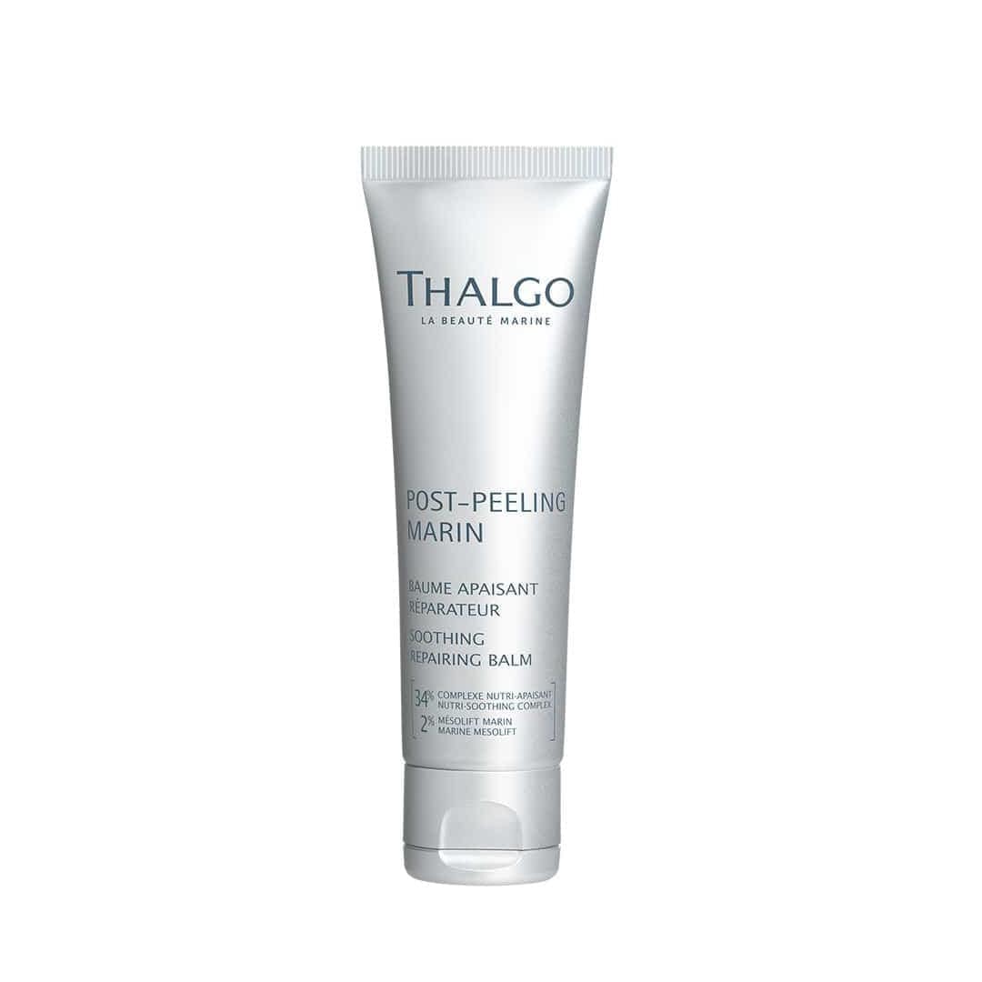 Post-Peeling Soothe Repair Balm 50ml
