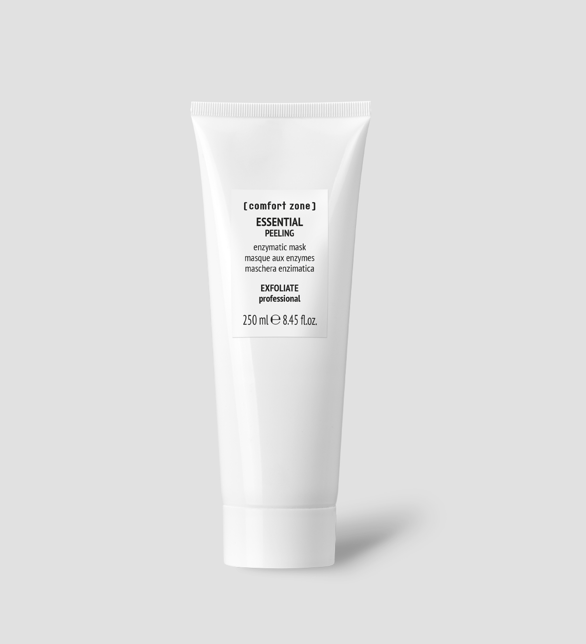 Essential Peeling 250ml - Professional