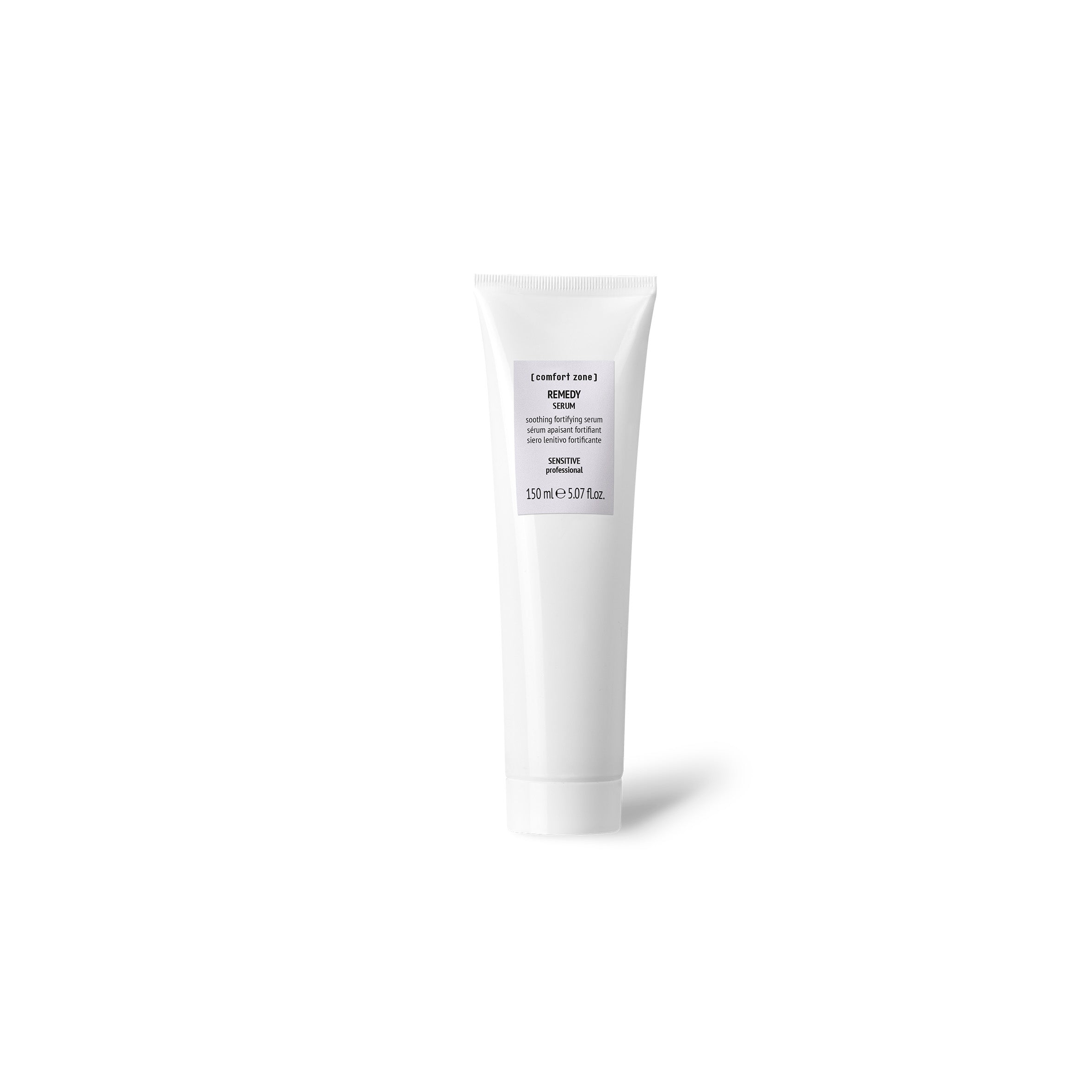 Remedy Serum 150ml - Professional