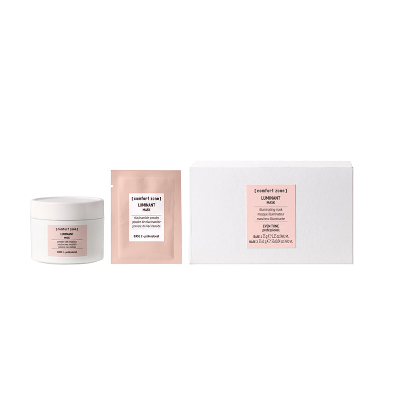 Luminant Mask 35g