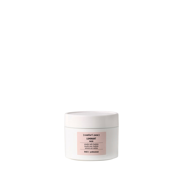Luminant Mask 35g