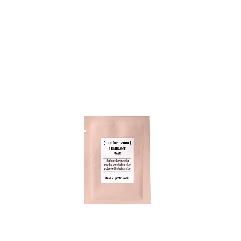 Luminant Mask 35g
