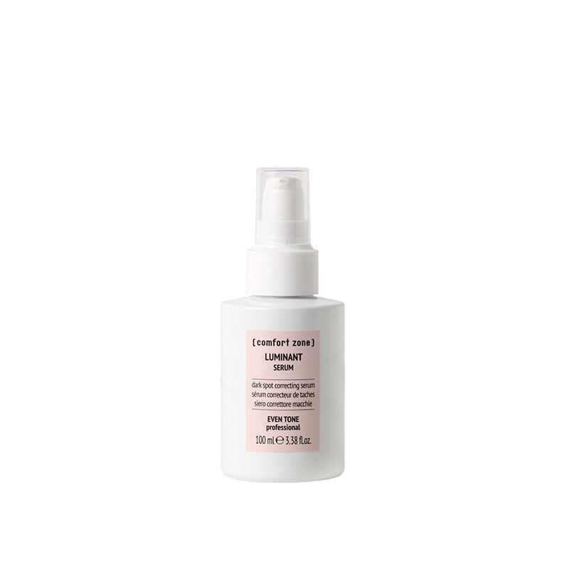 Luminant Serum 100ml