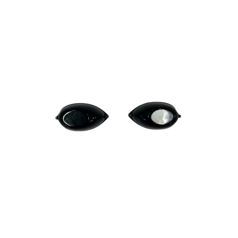 LightStim Goggles