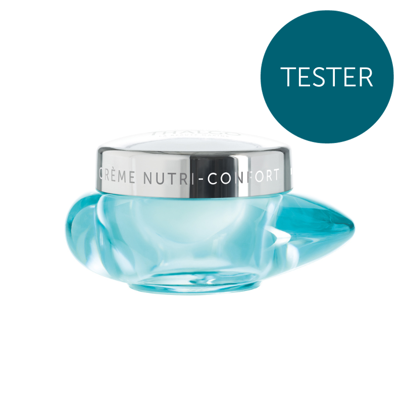 Nutri-Comfort Cream 50ml - Tester