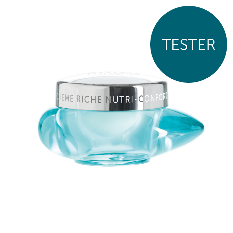 Nutri-Comfort Rich Cream 50ml - Tester