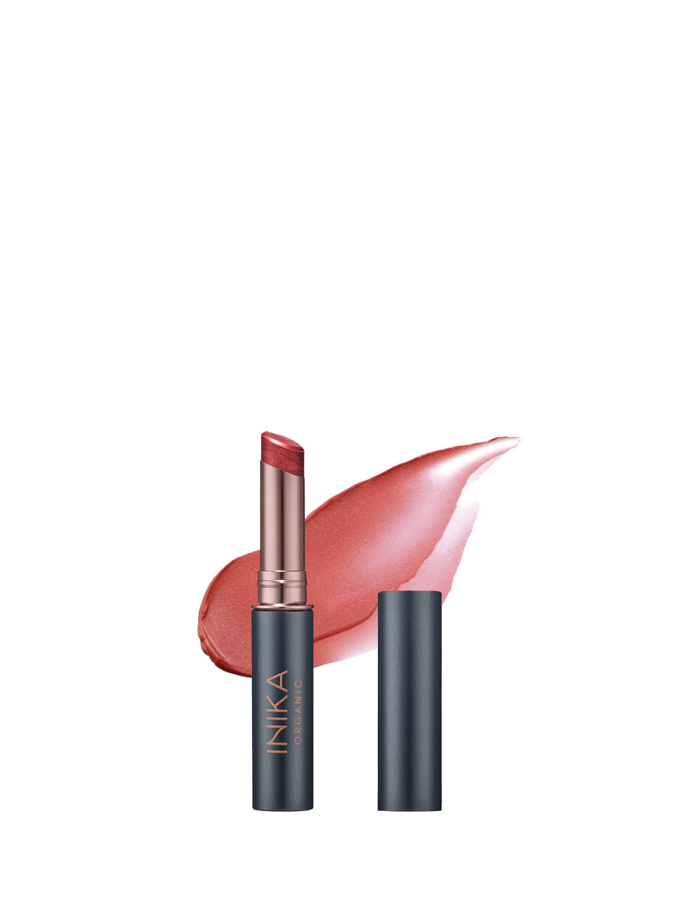 Organic Tinted Lip Balm - Cosmic (Retail)