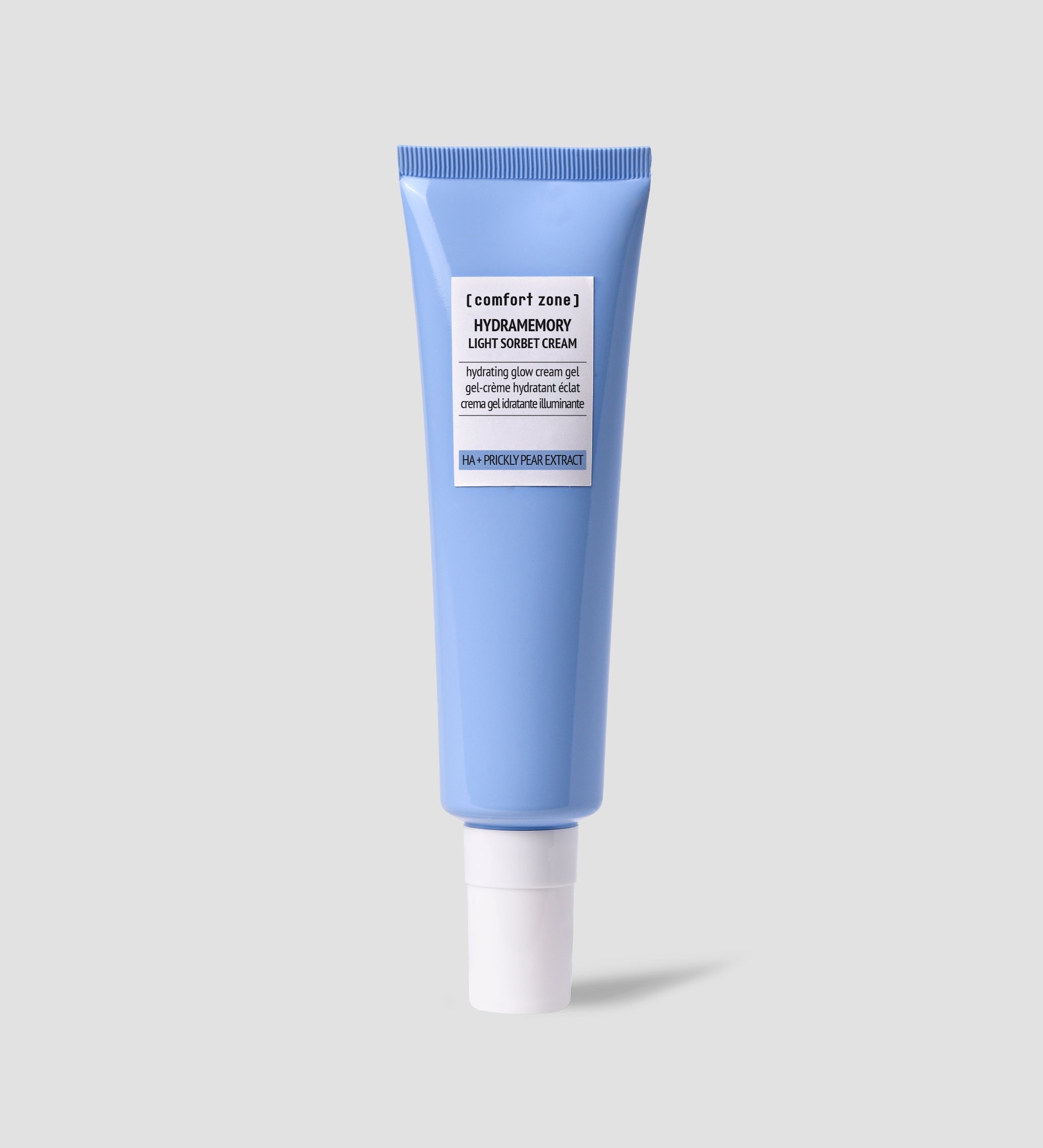 Hydramemory Light Sorbet Cream 60ml