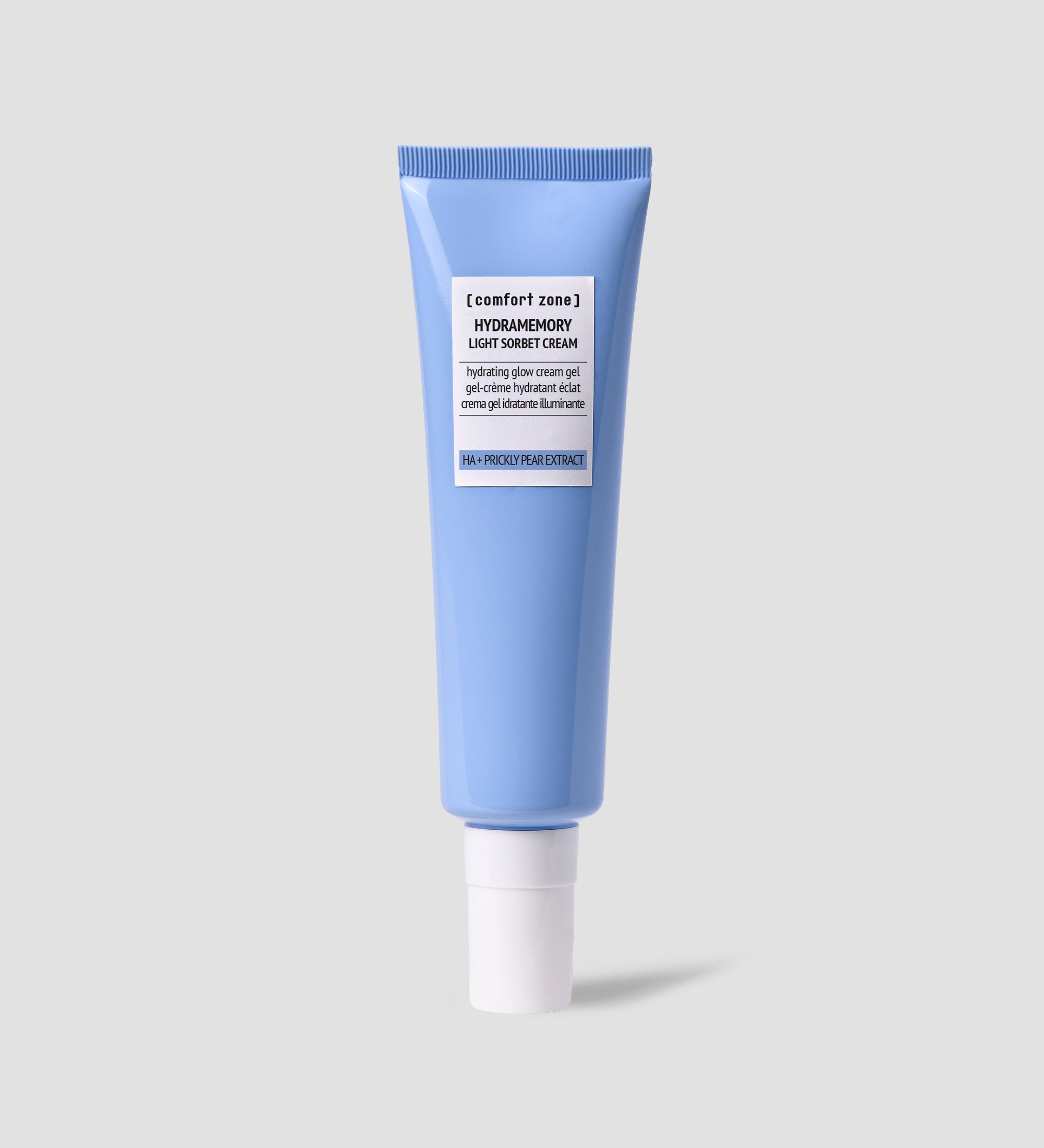 Hydramemory Light Sorbet Cream (Retail)