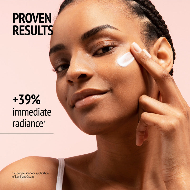 Luminant Cream 50ml