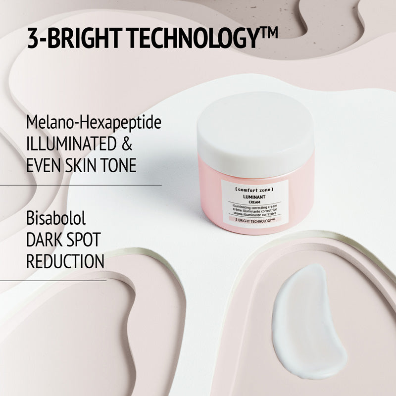 Luminant Cream 60ml