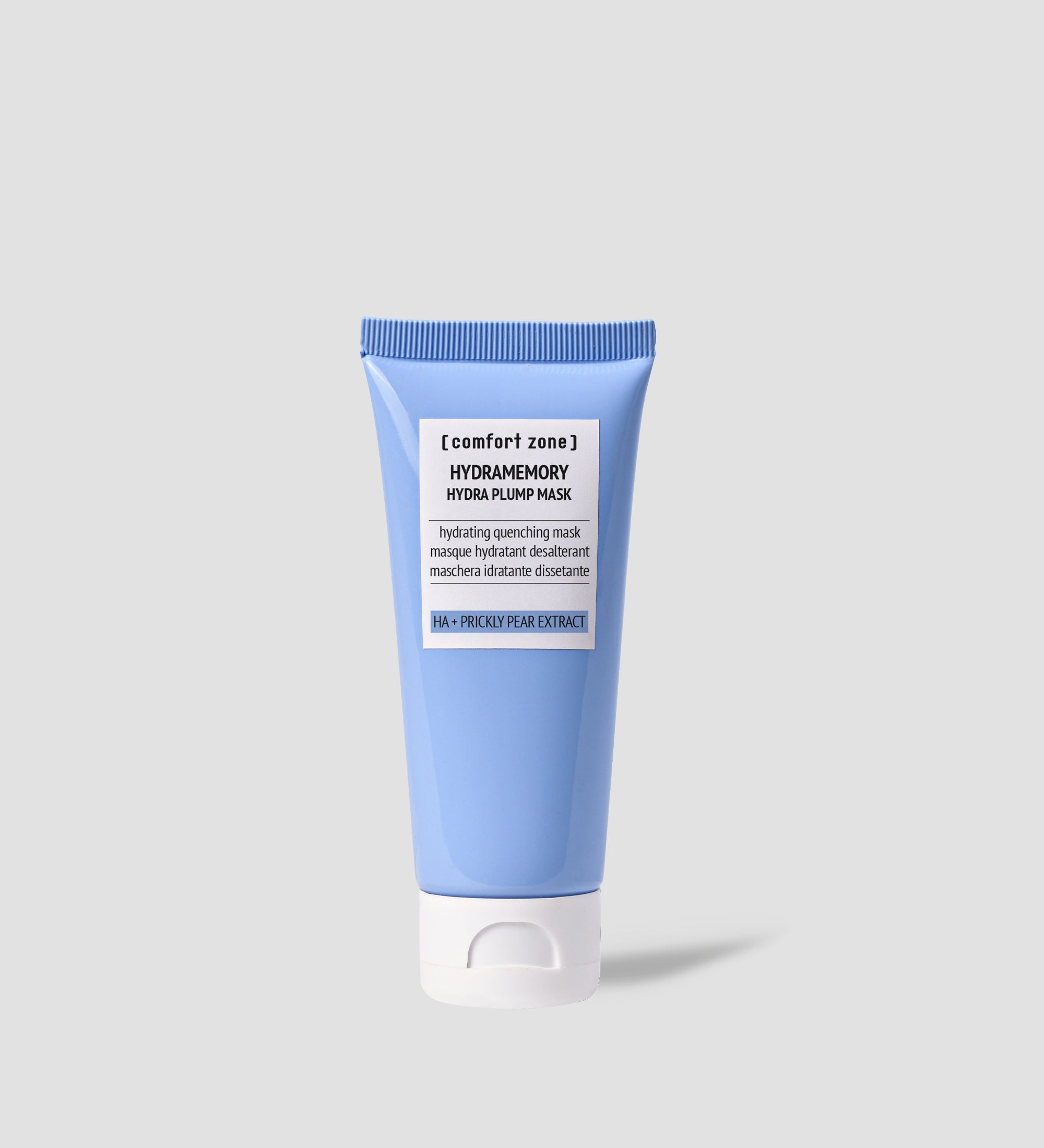 Hydramemory Hydra Plump Mask 60ml