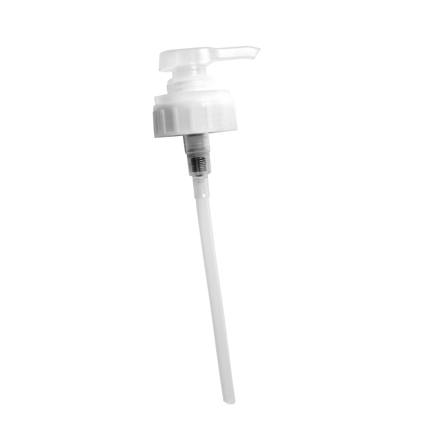 Pump for 1L Bottle
