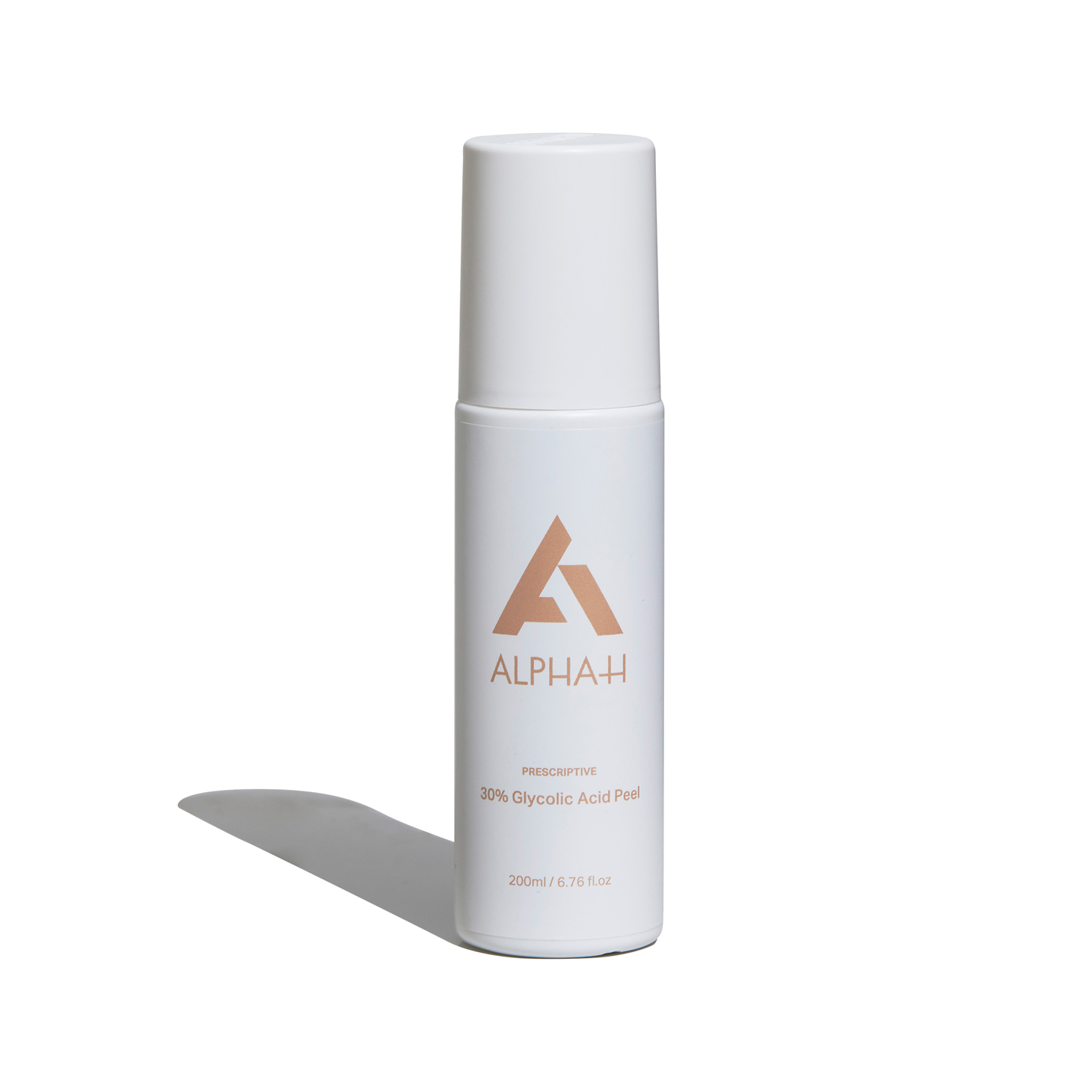 Alpha-H 30% Glycolic Acid Peel - Professional