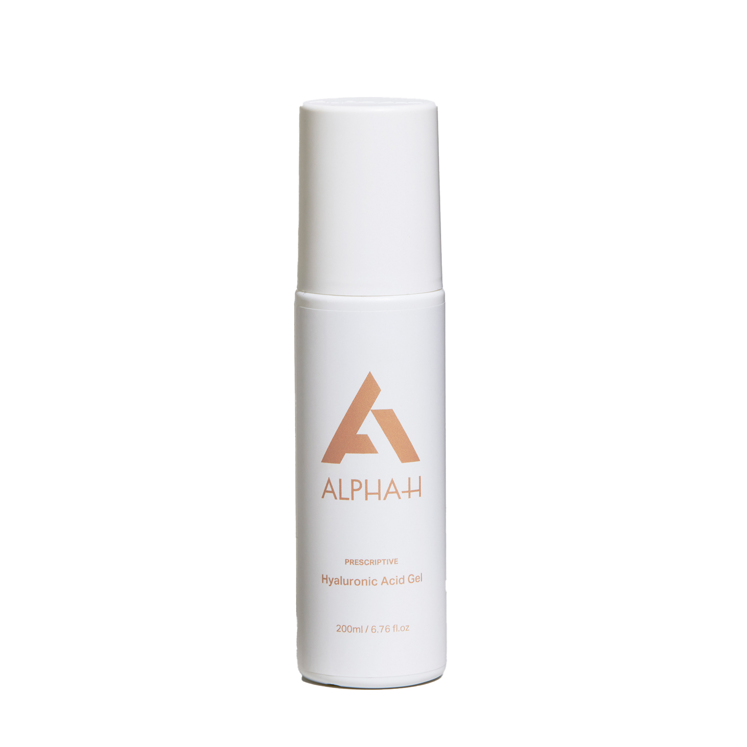 Alpha-H Prescriptive Hyaluronic Acid Gel