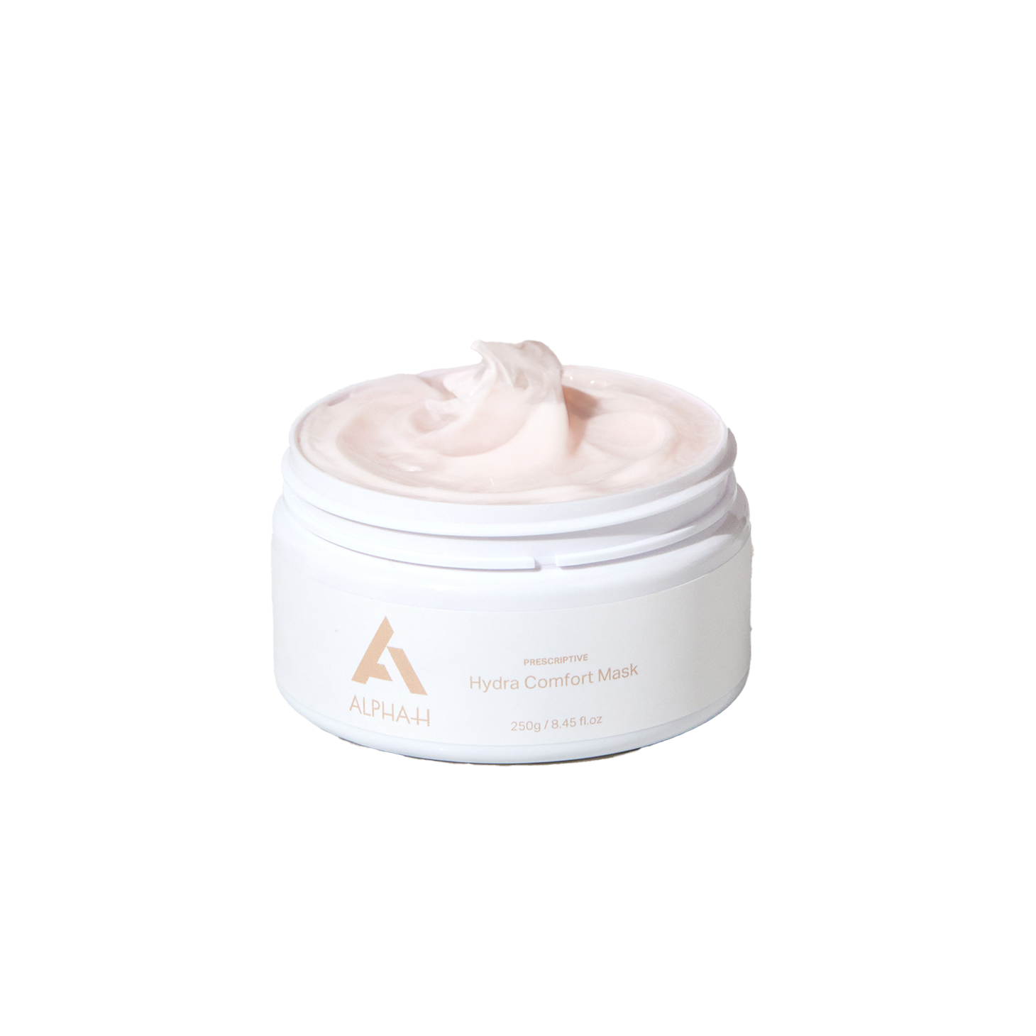 Alpha-H Prescriptive Hydra Calming Mask 250g
