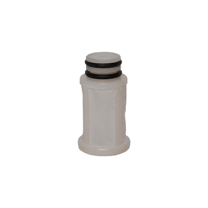 Thalgoskin Small Filter