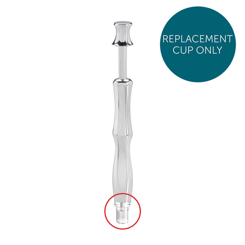 Replacement Cup - Size XS