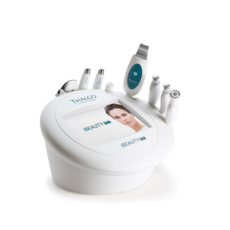 IBeauty Pro