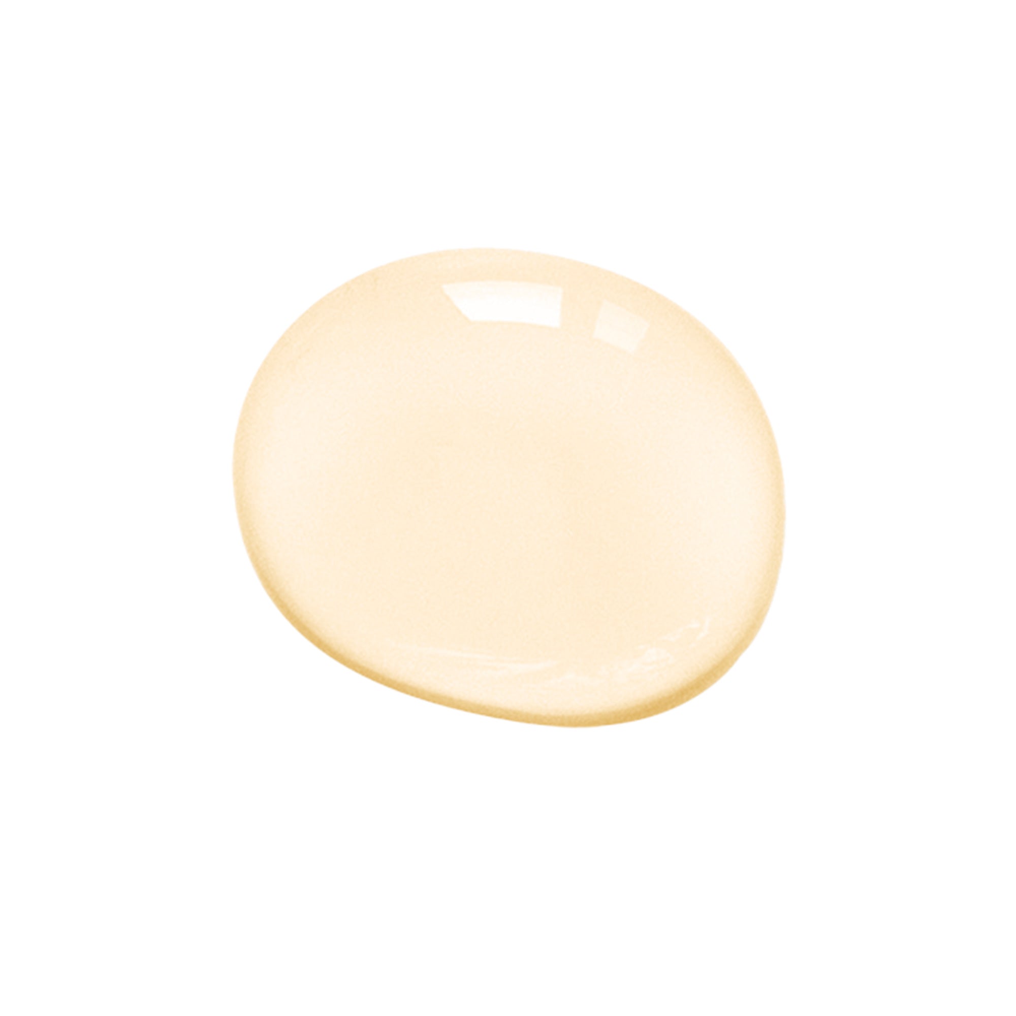 Liquid Gold Exfoliating Treatment with Vitamin C