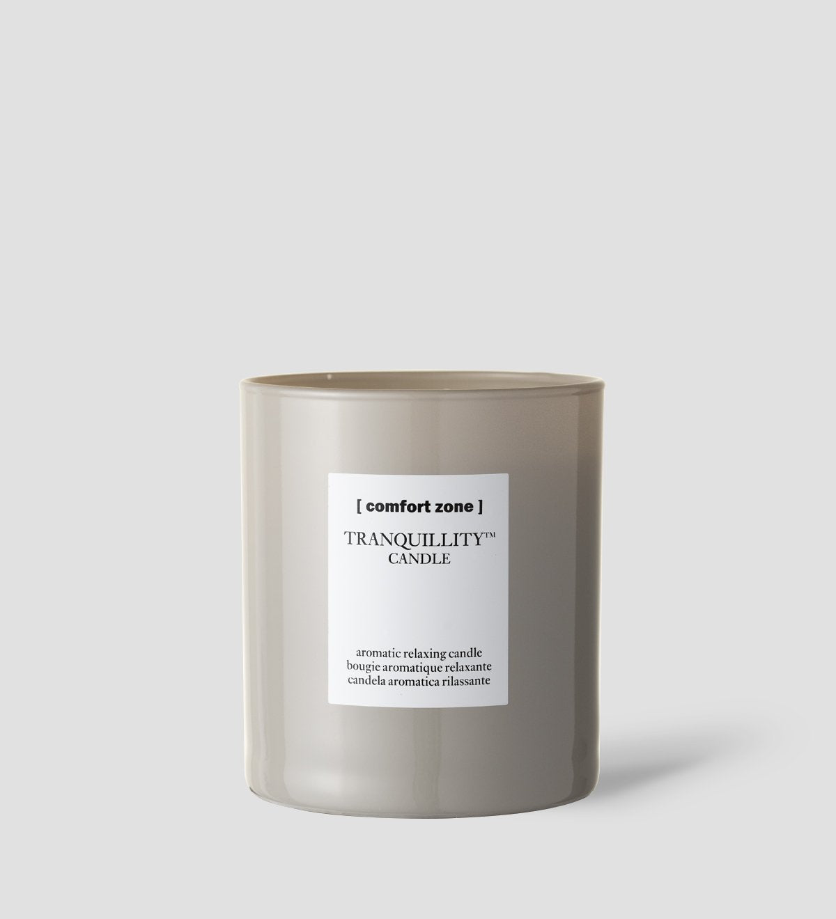 Tranquillity Candle 280g