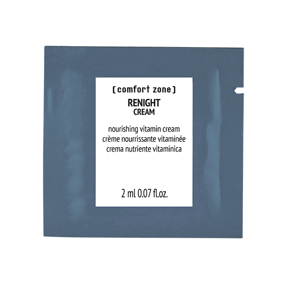 Renight Cream 2ml - Sample