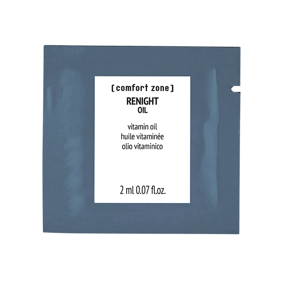 Renight Oil 2ml - Sample