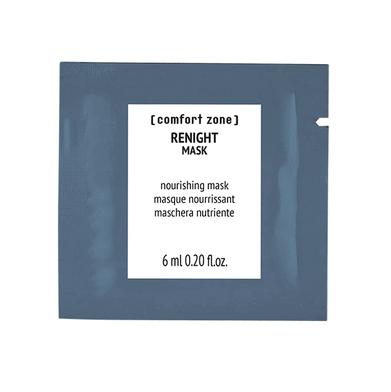 Renight Mask 6ml - Sample